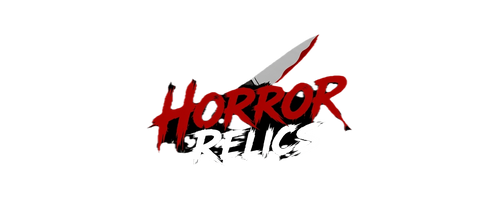 HorrorRelics